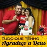 Carla Oliveira de Miranda