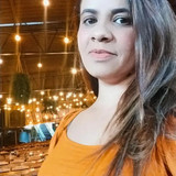 Cintia dos Santos  Oliveira