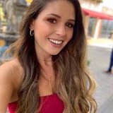 Cibele Maggioni Martins