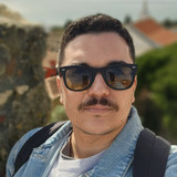 Eduardo Aparecido Martins da Silva