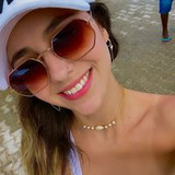 ALICE MARIA SOARES MACEDO