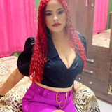 Daiane Michele Silva