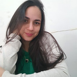 FERNANDA REGINA SILVA