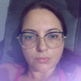 Fabiane Angela Bruschi