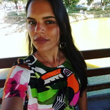 Ana Karoline Gonçalves Couto