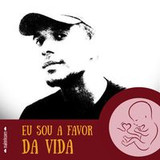 Tarcisio Vitor