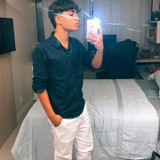 GUSTAVO MEYER SOARES