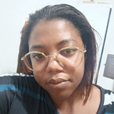 Jociclea de Almeida Santos