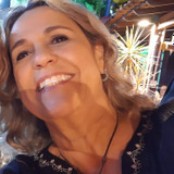 Cibele M. Bessa de Almeida