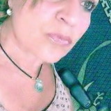 Maria Lucia Linhares