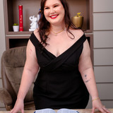 BEATRIZ VOIGT MATIEVICZ