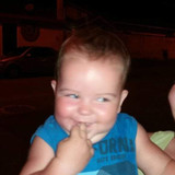 Fernanda francisco pedro