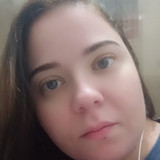 RENATA CRISTINA DO NASCIMENTO