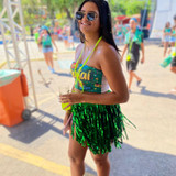 Laryssa Pereira Cristino gomes