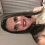 Camila Bartholo Soccio de Souza