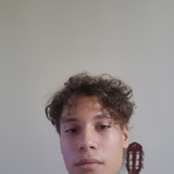 Kauan maziero priande