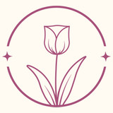 Maryana da Silva Santos Fogaca