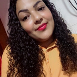 Daiane dos Santos Anacleto