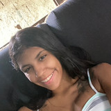 Raynara aziani das dores