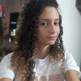 Jessica Rose Salles Ceccato