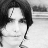 Daniele Evaristo Pinna