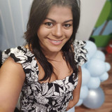 Hellen Cristina dos Santos Silva