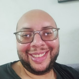 Allan Thiago Santos Silva