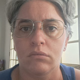 Mayra Cristina Silva de Sant'Anna