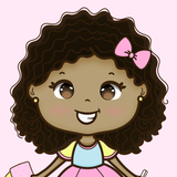 Juliana Artes e Personalizados pegue e monte