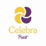 Celebra Print Personalizados