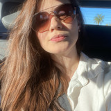Natália Lira de Menezes