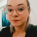 Tamara Maria Bruner Tavares