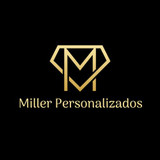 Miller Personalizados