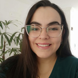 GABRIELA CRISTINA DE OLIVEIRA SILVA