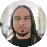 Jasiel Rodrigues Dias da Silva