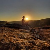 LIDIA MUZEL DE BARROS