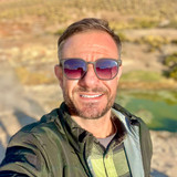 Igor Henrique Vizinoni Siqueira