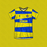 welliton rodrigues baia