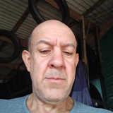 Paulo De Aguiar Sousa