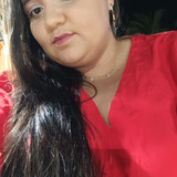 Antônia joverlina mesquita barros