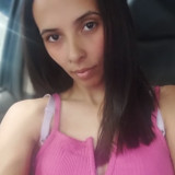 Leticia Teodoro Santana Souza