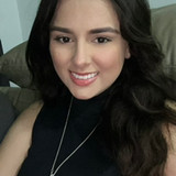 Raquel Félix da Silva