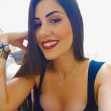 Natasha das Graças Pinto Alves