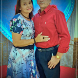 Ana Barbosa da Silva