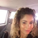 Jenny Arruda Pereira Castro