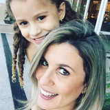 GLAUCIA PAVAN DE CAMPOS SILVA