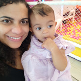 Gabriela Gonzaga da Silva