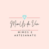 Vanessa dos Santos correa