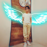 André Gustavo Webber dos santos