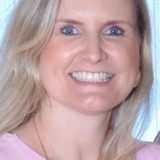 Cristiane Isabel Berres